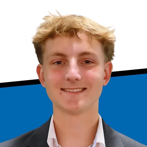Nick Grzejka